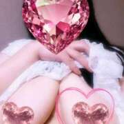 ヒメ日記 2025/10/12 17:10 投稿 ゆうり 熟女の風俗最終章 相模原店