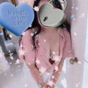 ヒメ日記 2025/10/13 09:28 投稿 ゆうり 熟女の風俗最終章 相模原店