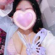 ヒメ日記 2025/10/15 21:10 投稿 ゆうり 熟女の風俗最終章 相模原店