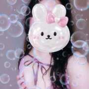 ヒメ日記 2025/10/16 18:40 投稿 ゆうり 熟女の風俗最終章 相模原店