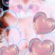 ヒメ日記 2025/10/16 19:20 投稿 ゆうり 熟女の風俗最終章 相模原店