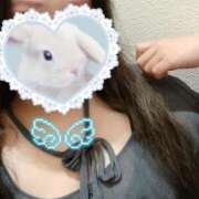 ヒメ日記 2025/10/22 20:01 投稿 ゆうり 熟女の風俗最終章 相模原店