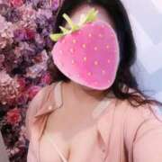 ヒメ日記 2025/10/23 07:00 投稿 ゆうり 熟女の風俗最終章 相模原店