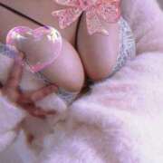 ヒメ日記 2025/10/29 13:30 投稿 ゆうり 熟女の風俗最終章 相模原店