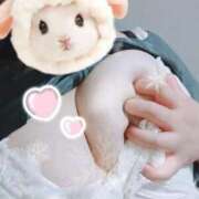 ヒメ日記 2025/10/30 18:25 投稿 ゆうり 熟女の風俗最終章 相模原店