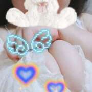 ヒメ日記 2025/10/31 12:24 投稿 ゆうり 熟女の風俗最終章 相模原店