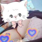 ヒメ日記 2025/11/01 16:02 投稿 ゆうり 熟女の風俗最終章 相模原店