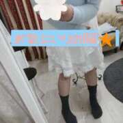 ヒメ日記 2025/11/02 13:57 投稿 ゆうり 熟女の風俗最終章 相模原店