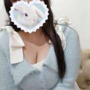 ヒメ日記 2025/11/03 19:01 投稿 ゆうり 熟女の風俗最終章 相模原店