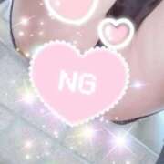 ヒメ日記 2025/11/04 18:20 投稿 ゆうり 熟女の風俗最終章 相模原店