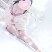 ヒメ日記 2025/11/08 09:41 投稿 ゆうり 熟女の風俗最終章 相模原店