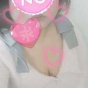 ヒメ日記 2025/11/09 14:24 投稿 ゆうり 熟女の風俗最終章 相模原店