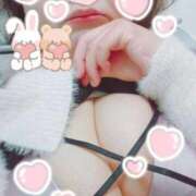 ヒメ日記 2025/11/09 15:40 投稿 ゆうり 熟女の風俗最終章 相模原店