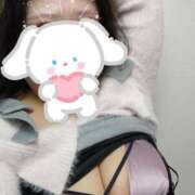 ヒメ日記 2025/11/09 21:00 投稿 ゆうり 熟女の風俗最終章 相模原店