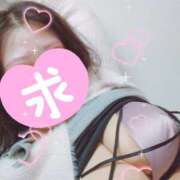 ヒメ日記 2025/11/11 10:04 投稿 ゆうり 熟女の風俗最終章 相模原店