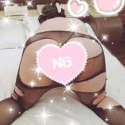 ヒメ日記 2025/11/15 22:24 投稿 ゆうり 熟女の風俗最終章 相模原店