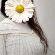 ヒメ日記 2025/11/23 19:00 投稿 ゆうり 熟女の風俗最終章 相模原店