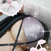 ヒメ日記 2025/11/24 11:56 投稿 ゆうり 熟女の風俗最終章 相模原店