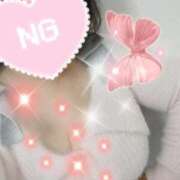 ヒメ日記 2025/11/24 21:20 投稿 ゆうり 熟女の風俗最終章 相模原店