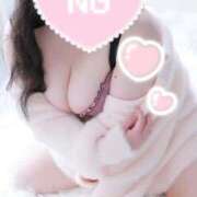 ヒメ日記 2025/11/29 13:00 投稿 ゆうり 熟女の風俗最終章 相模原店