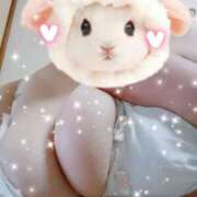 ヒメ日記 2025/11/29 20:31 投稿 ゆうり 熟女の風俗最終章 相模原店