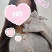 ヒメ日記 2025/11/30 14:20 投稿 ゆうり 熟女の風俗最終章 相模原店