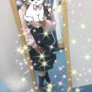 ヒメ日記 2025/12/06 12:28 投稿 ゆうり 熟女の風俗最終章 相模原店