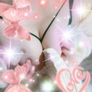 ゆうり いっぱいしたいよう…🤍🩷🩵 熟女の風俗最終章 相模原店