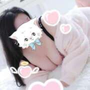 ヒメ日記 2025/12/07 21:25 投稿 ゆうり 熟女の風俗最終章 相模原店