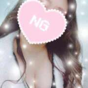 ヒメ日記 2025/12/08 16:36 投稿 ゆうり 熟女の風俗最終章 相模原店