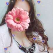 ヒメ日記 2025/12/08 20:26 投稿 ゆうり 熟女の風俗最終章 相模原店