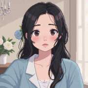 ヒメ日記 2025/12/17 16:35 投稿 ゆうり 熟女の風俗最終章 相模原店