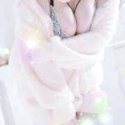 ヒメ日記 2025/12/20 15:50 投稿 ゆうり 熟女の風俗最終章 相模原店