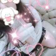 ヒメ日記 2026/01/17 14:34 投稿 ゆうり 熟女の風俗最終章 相模原店