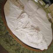 ヒメ日記 2026/01/18 21:20 投稿 ゆうり 熟女の風俗最終章 相模原店