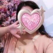 ヒメ日記 2026/02/12 16:31 投稿 ゆうり 熟女の風俗最終章 相模原店