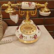 ヒメ日記 2026/02/12 19:30 投稿 ゆうり 熟女の風俗最終章 相模原店