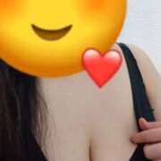 ゆうり ( ´∀`)σつんつん 熟女の風俗最終章 相模原店