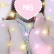 ヒメ日記 2026/02/20 07:00 投稿 ゆうり 熟女の風俗最終章 相模原店