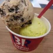 ヒメ日記 2026/02/23 12:23 投稿 ゆうり 熟女の風俗最終章 相模原店