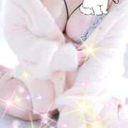 ヒメ日記 2026/03/02 07:00 投稿 ゆうり 熟女の風俗最終章 相模原店