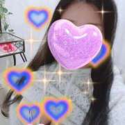 ヒメ日記 2026/03/02 15:00 投稿 ゆうり 熟女の風俗最終章 相模原店