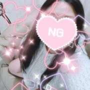 ヒメ日記 2026/03/02 20:04 投稿 ゆうり 熟女の風俗最終章 相模原店