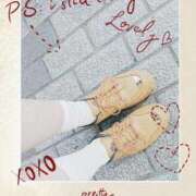 ヒメ日記 2026/03/09 09:32 投稿 ゆうり 熟女の風俗最終章 相模原店