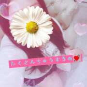 ヒメ日記 2026/03/09 15:10 投稿 ゆうり 熟女の風俗最終章 相模原店