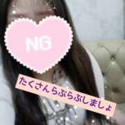 ヒメ日記 2026/03/10 16:37 投稿 ゆうり 熟女の風俗最終章 相模原店