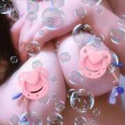 ヒメ日記 2026/03/25 13:20 投稿 ゆうり 熟女の風俗最終章 相模原店