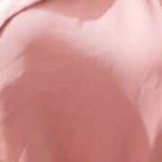 ヒメ日記 2026/03/30 00:50 投稿 ゆうり 熟女の風俗最終章 相模原店