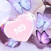 ゆうり ご自宅120分のお兄さん😘✨ 熟女の風俗最終章 相模原店