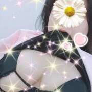 ヒメ日記 2026/04/08 07:50 投稿 ゆうり 熟女の風俗最終章 相模原店